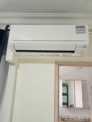 Blk 202 Tampines Street 21 (Tampines), HDB 4 Rooms #549655681
